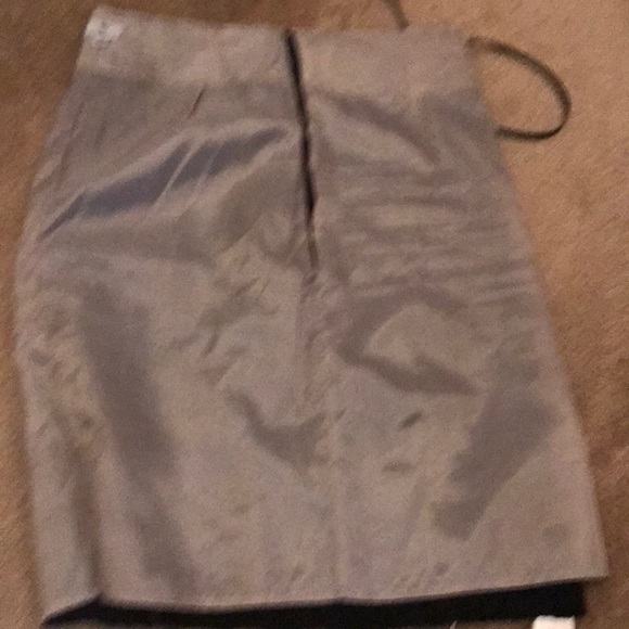 Skirt - Picture 5 of 6